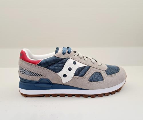 vendita saucony ravenna Standup FASHION STYLE FOR YOU Ravenna Italy